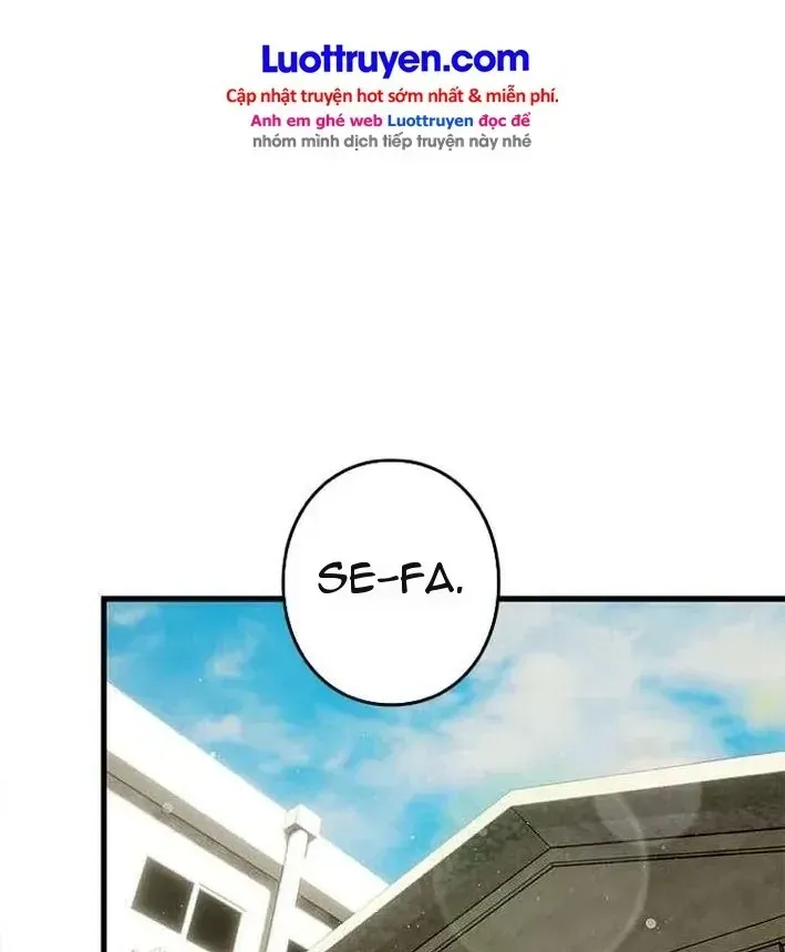 Chapter 15 - Trang 59