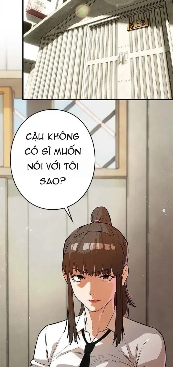 Chapter 15 - Trang 60