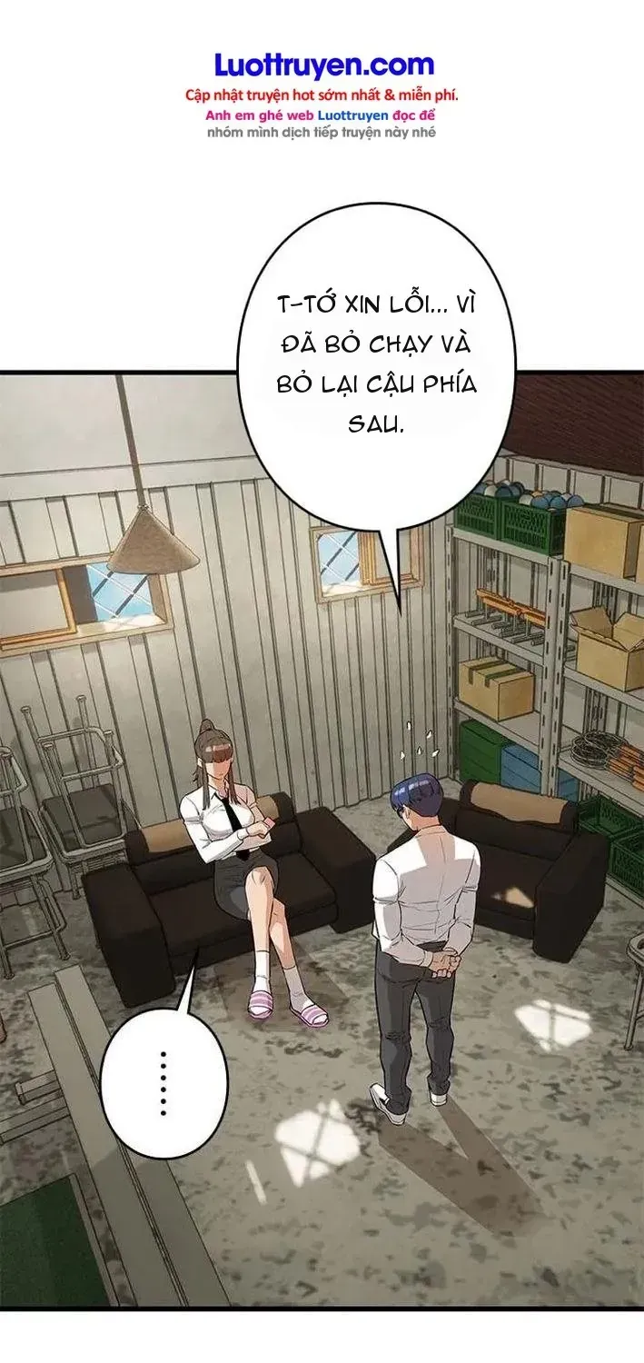 Chapter 15 - Trang 62