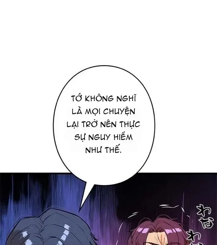 Chapter 15 - Trang 63