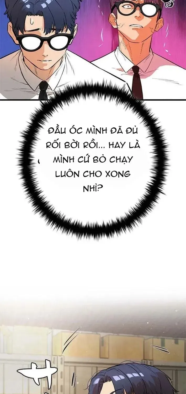 Chapter 15 - Trang 64