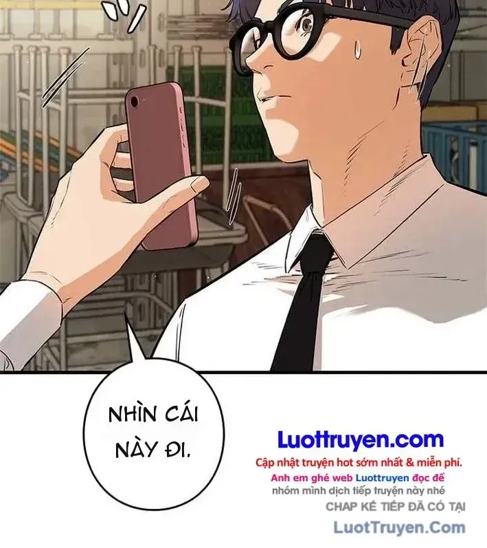Chapter 15 - Trang 65
