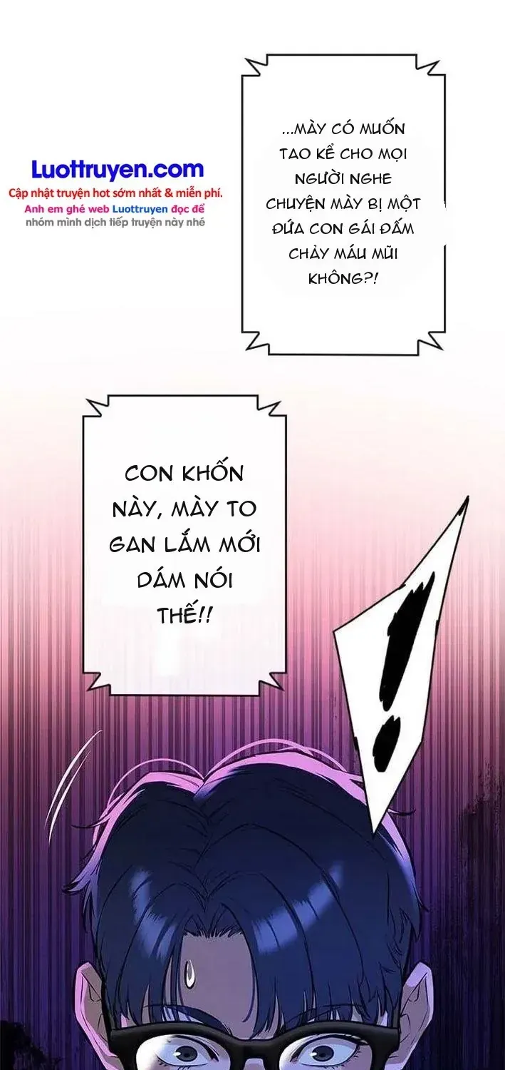 Chapter 15 - Trang 66