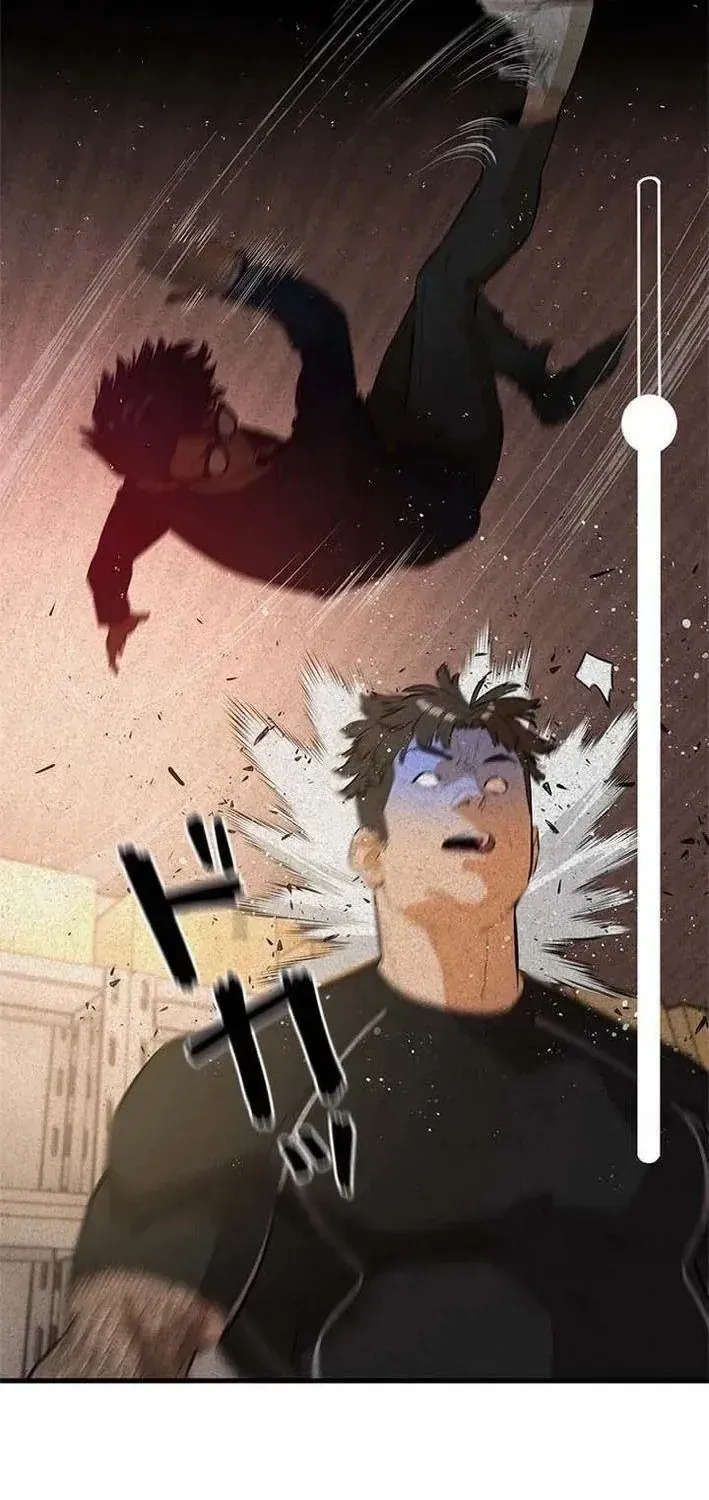 Chapter 15 - Trang 68