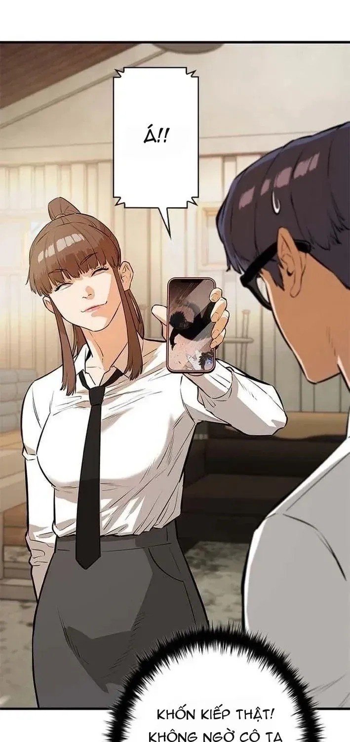 Chapter 15 - Trang 70
