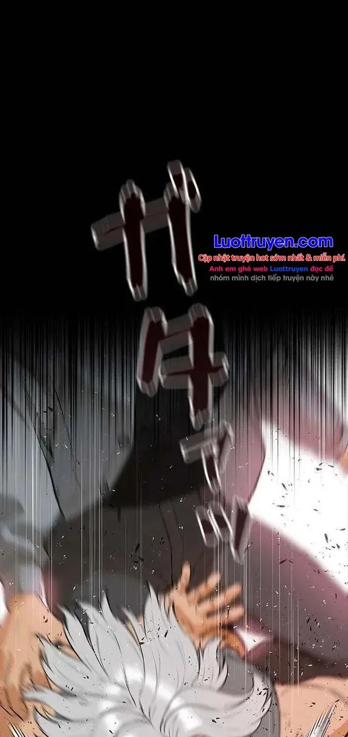 Chapter 15 - Trang 8