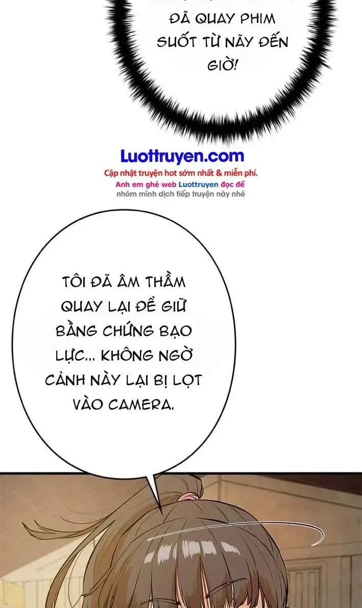 Chapter 15 - Trang 71