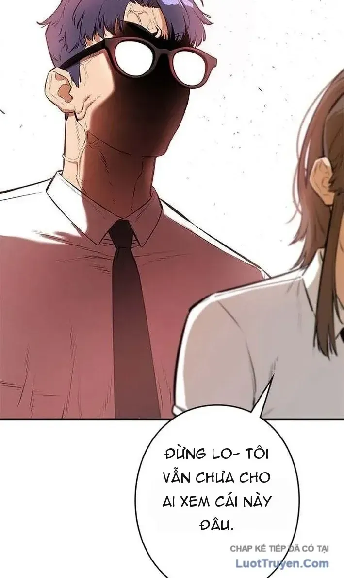 Chapter 15 - Trang 73