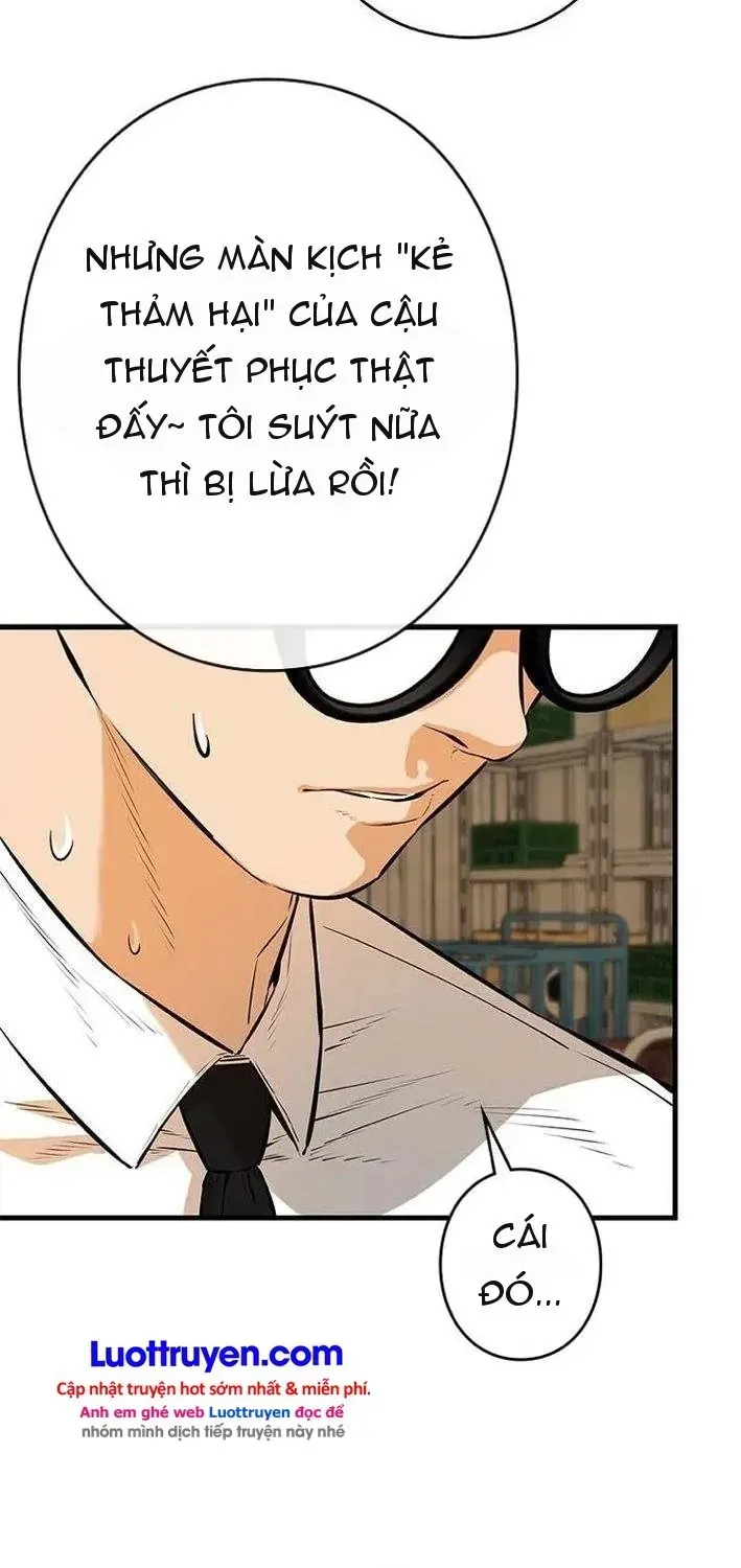 Chapter 15 - Trang 74