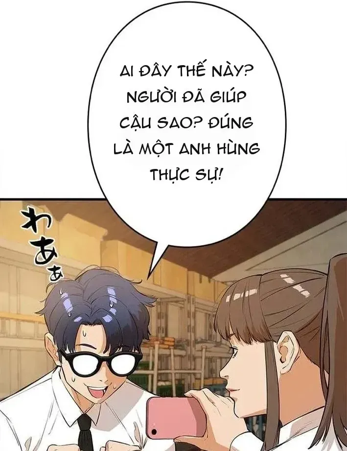 Chapter 15 - Trang 75