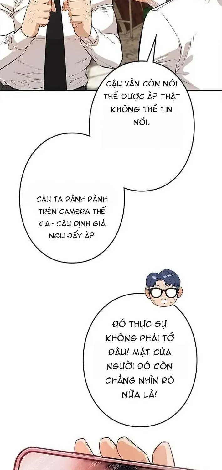 Chapter 15 - Trang 76
