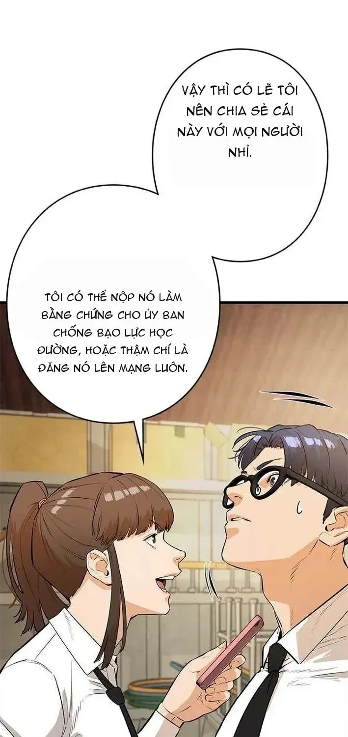 Chapter 15 - Trang 78