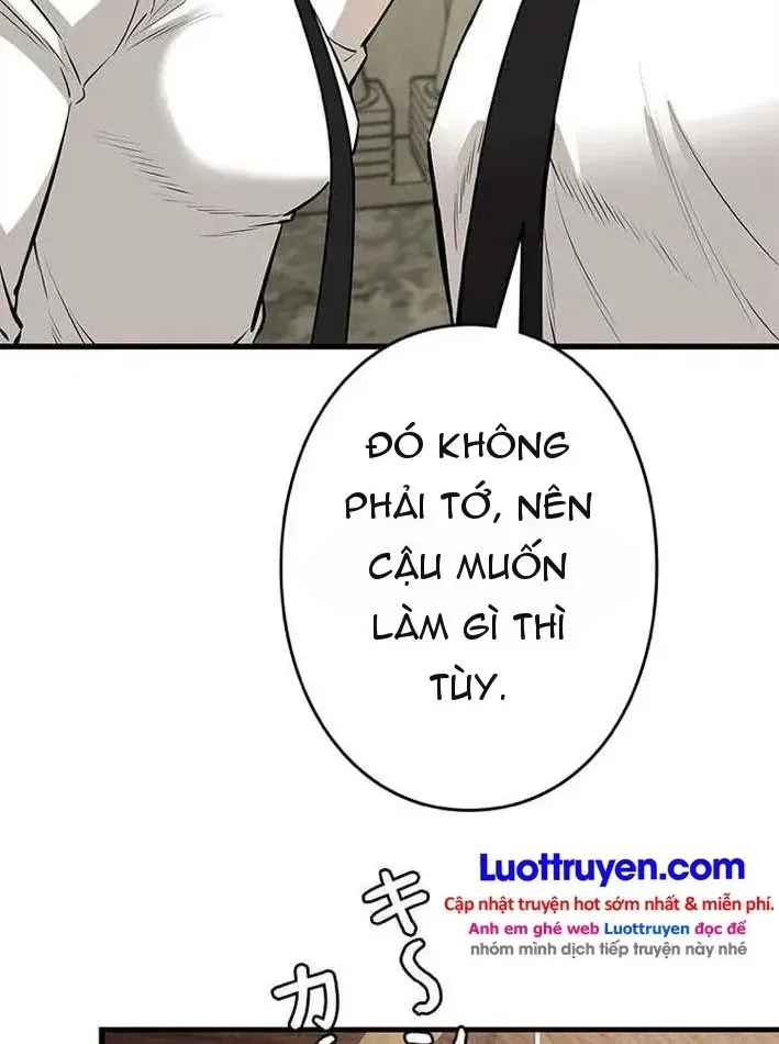 Chapter 15 - Trang 79