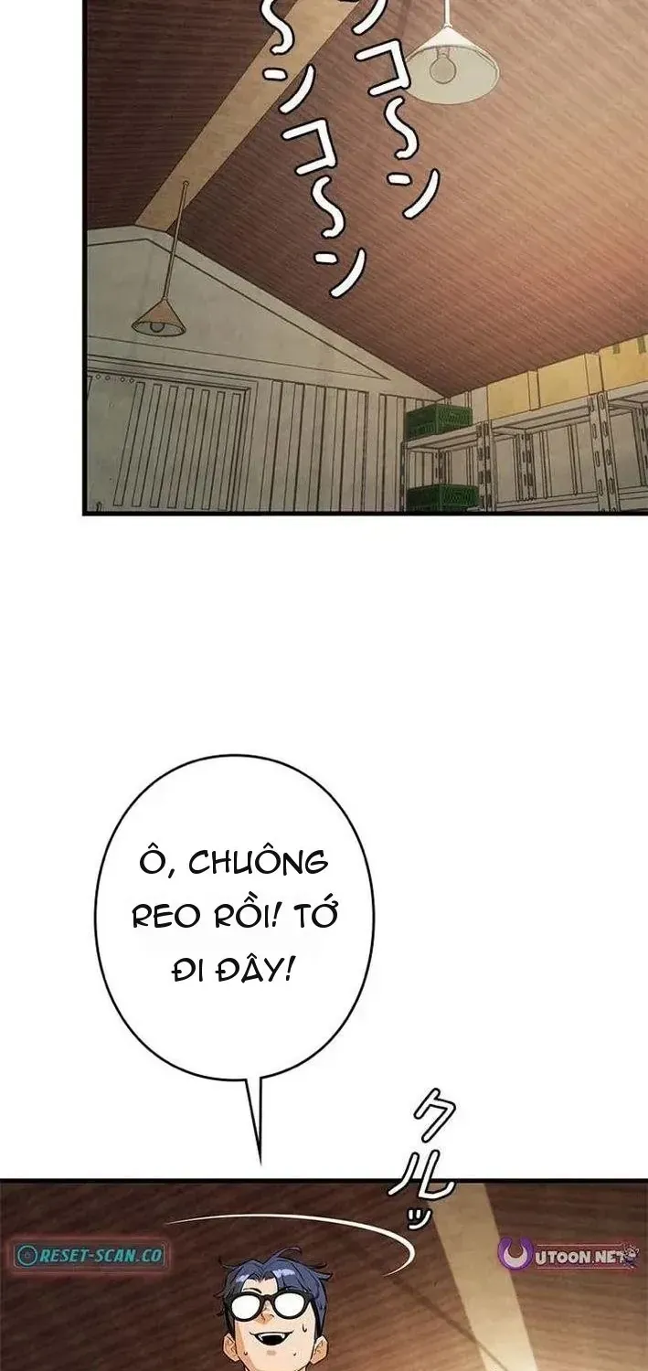 Chapter 15 - Trang 80