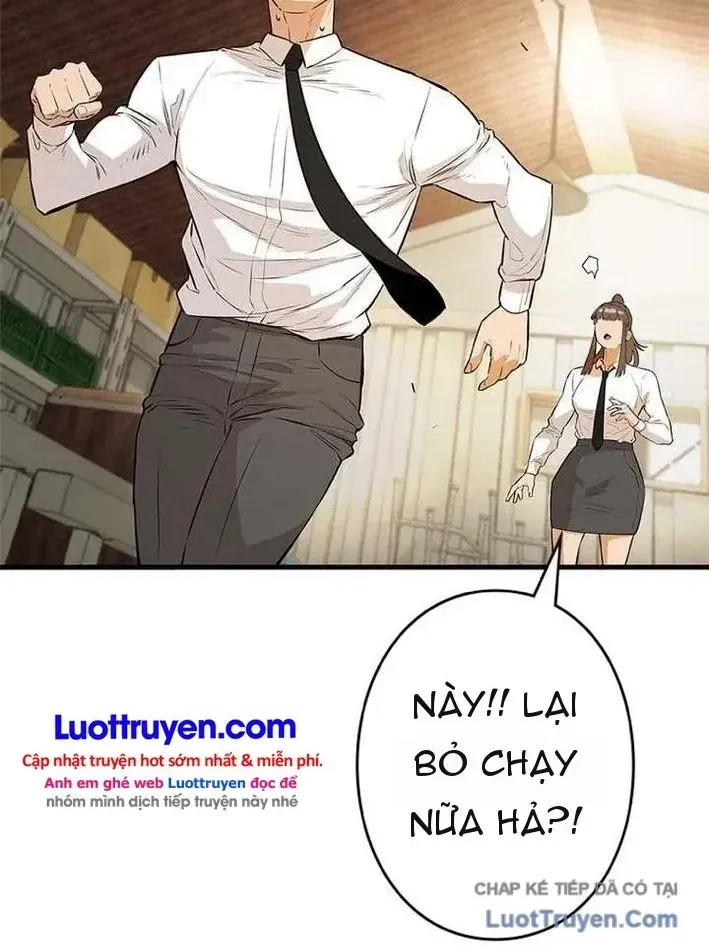 Chapter 15 - Trang 81