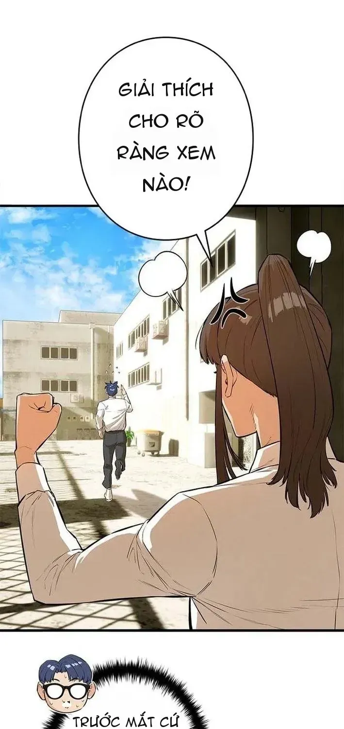 Chapter 15 - Trang 82
