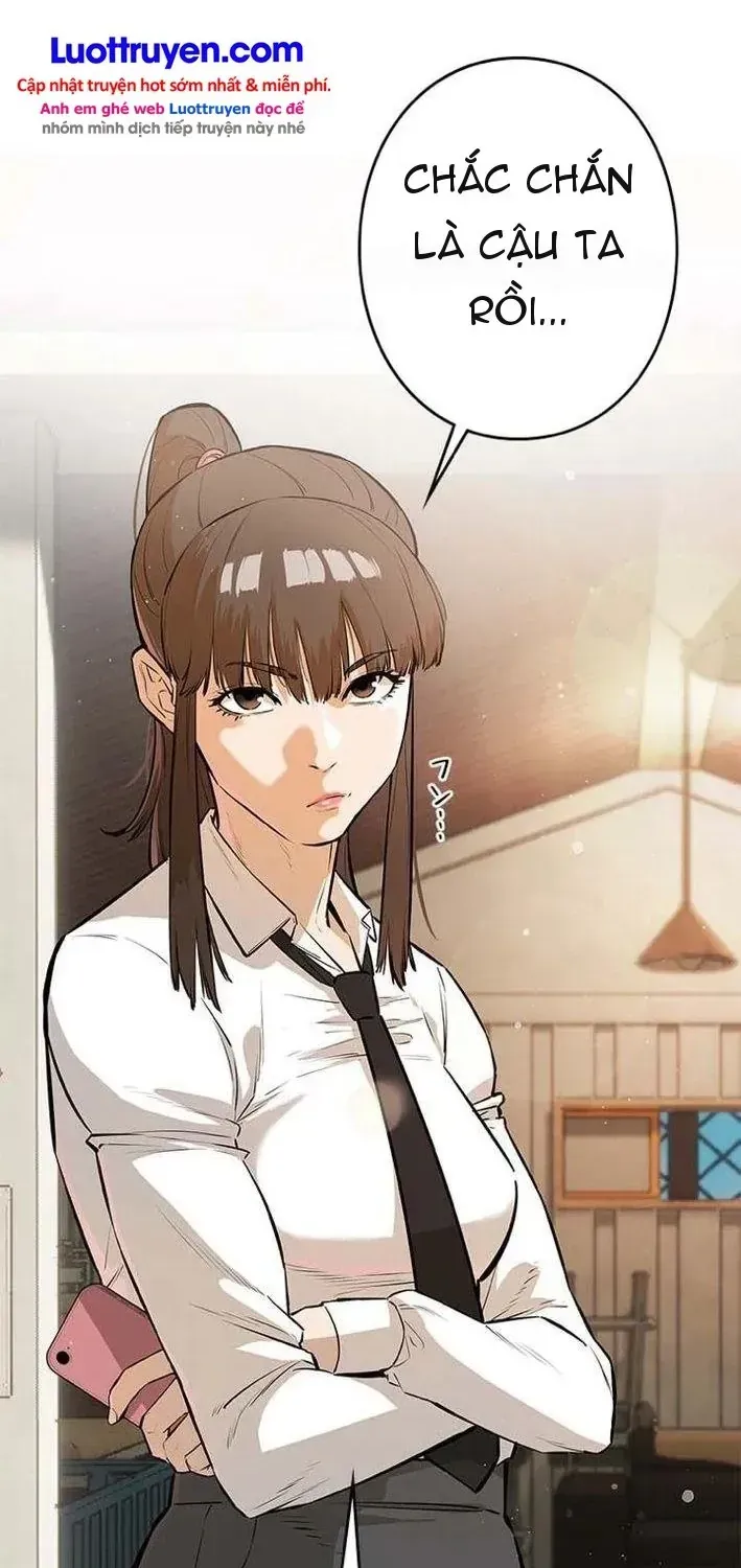 Chapter 15 - Trang 84