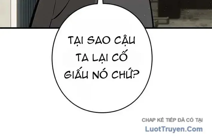 Chapter 15 - Trang 85