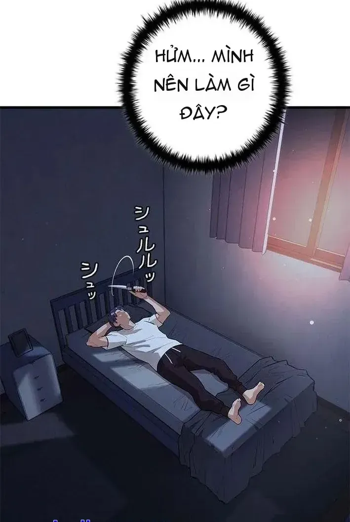 Chapter 15 - Trang 87