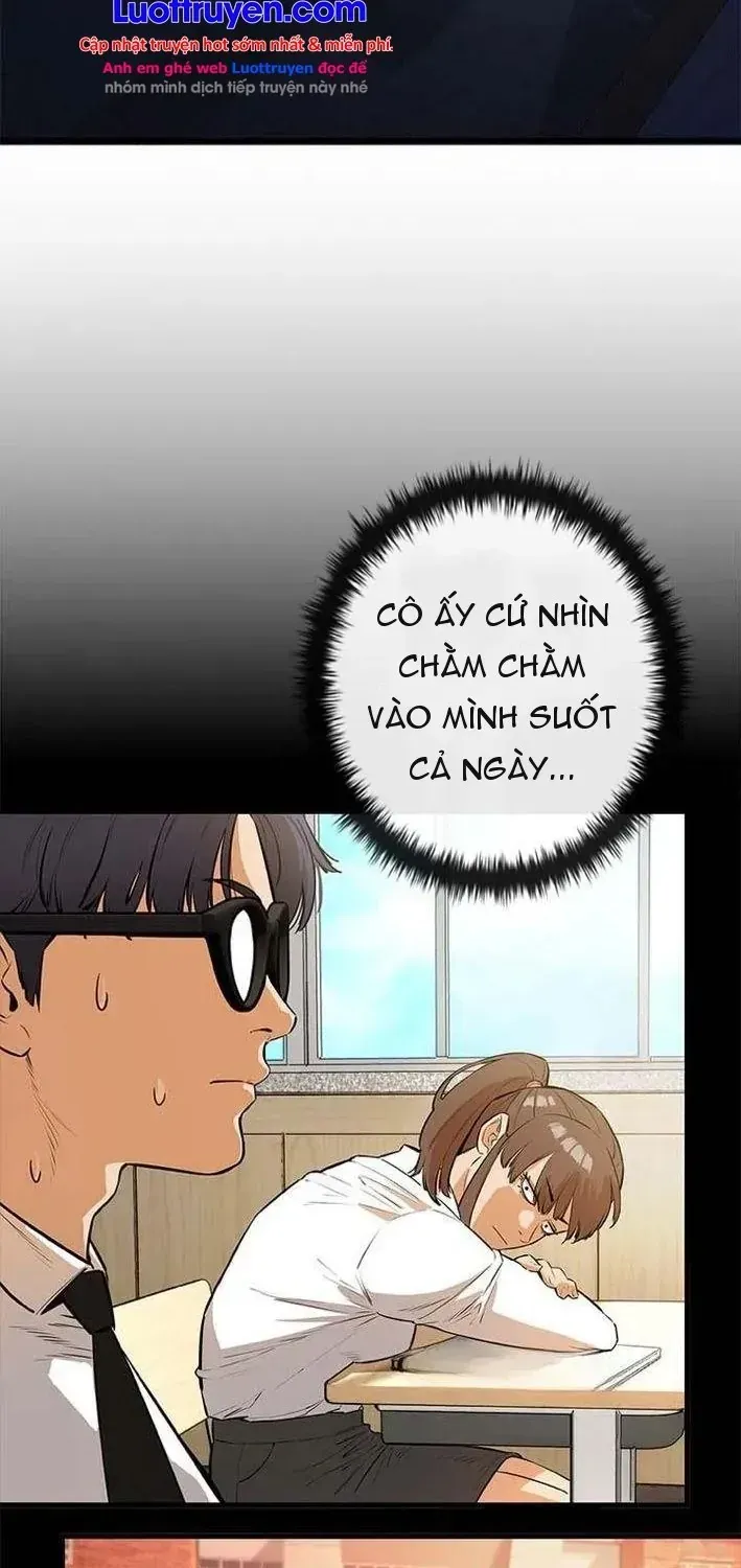 Chapter 15 - Trang 88