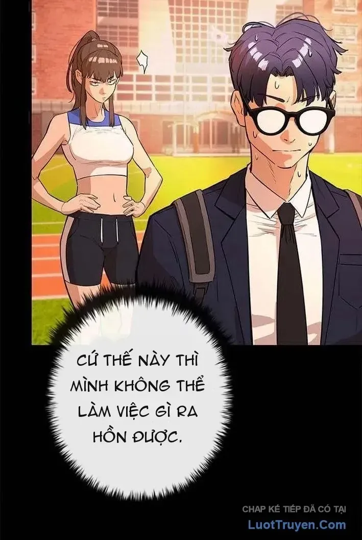 Chapter 15 - Trang 89