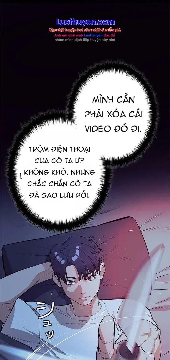 Chapter 15 - Trang 90