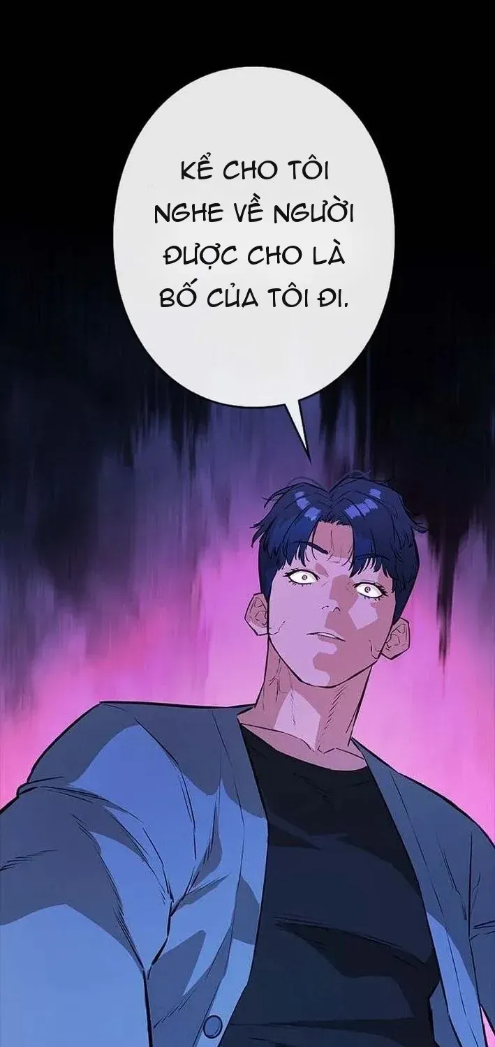 Chapter 15 - Trang 10