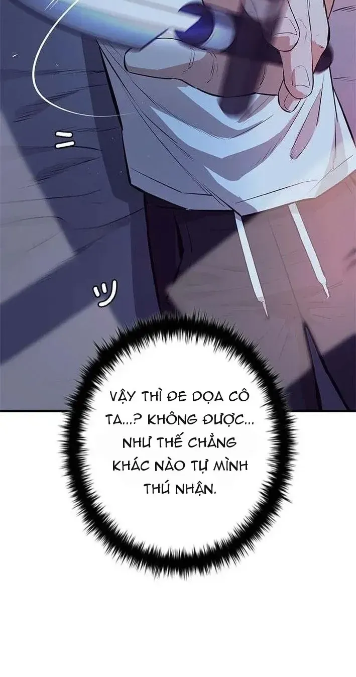 Chapter 15 - Trang 91
