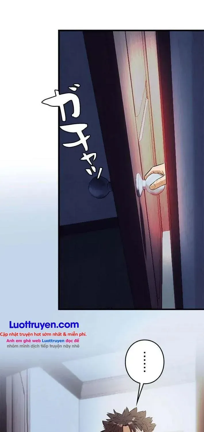Chapter 15 - Trang 92
