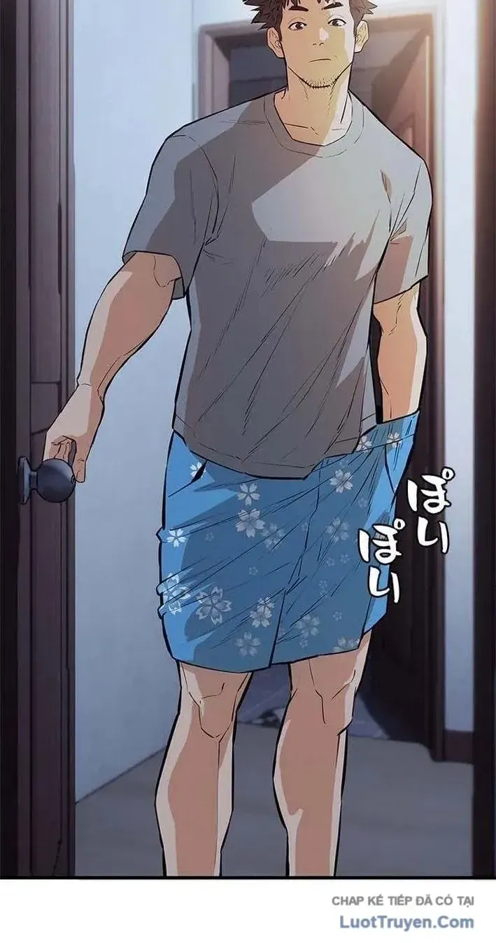 Chapter 15 - Trang 93