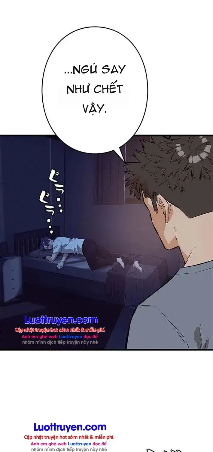 Chapter 15 - Trang 94