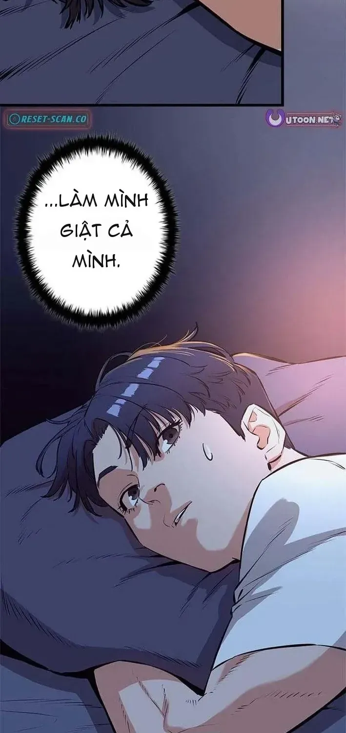 Chapter 15 - Trang 96