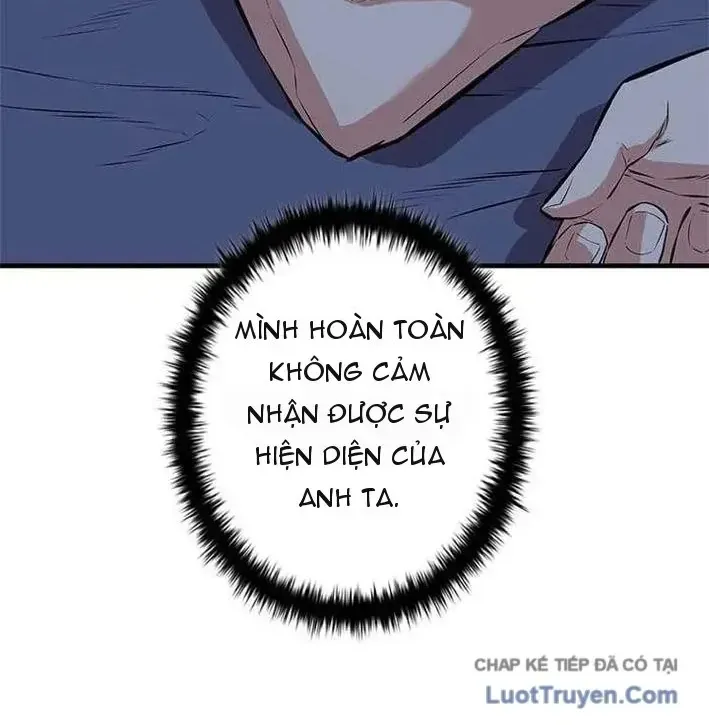 Chapter 15 - Trang 97