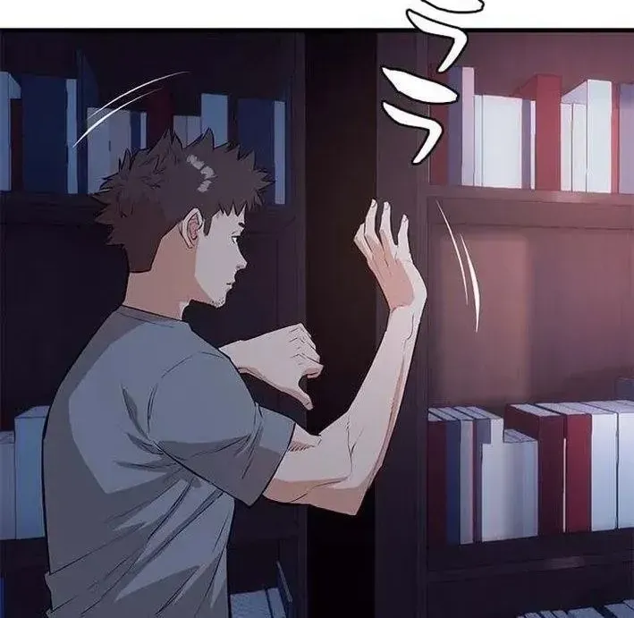 Chapter 15 - Trang 99