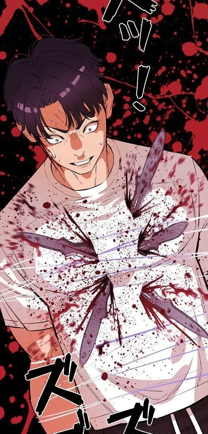 Chapter 16 - Trang 103