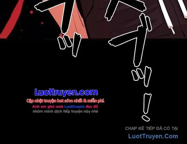 Chapter 16 - Trang 104