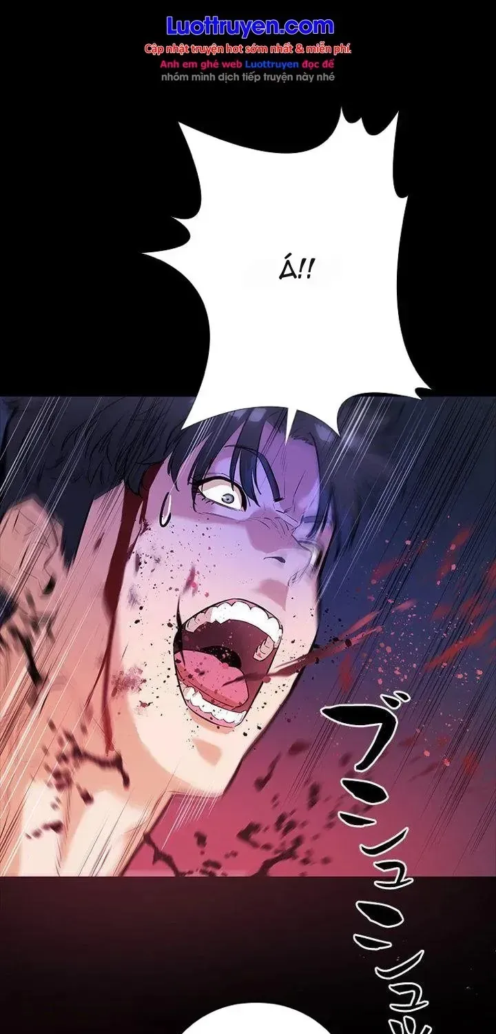 Chapter 16 - Trang 105