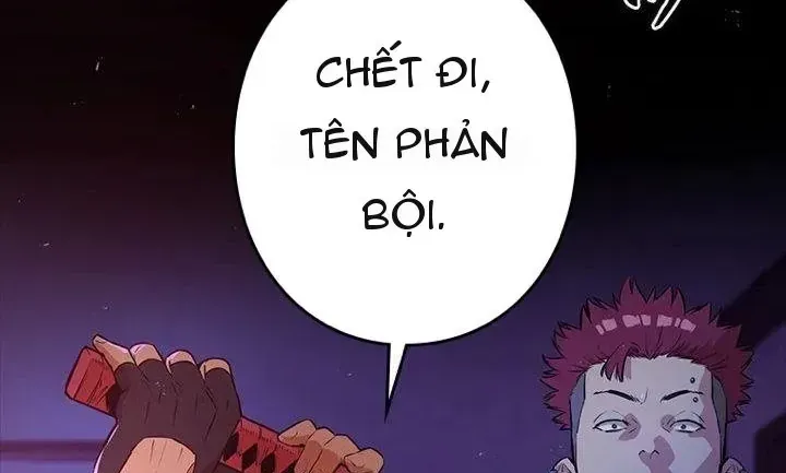 Chapter 16 - Trang 106