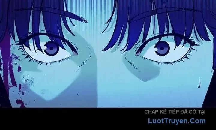 Chapter 16 - Trang 108