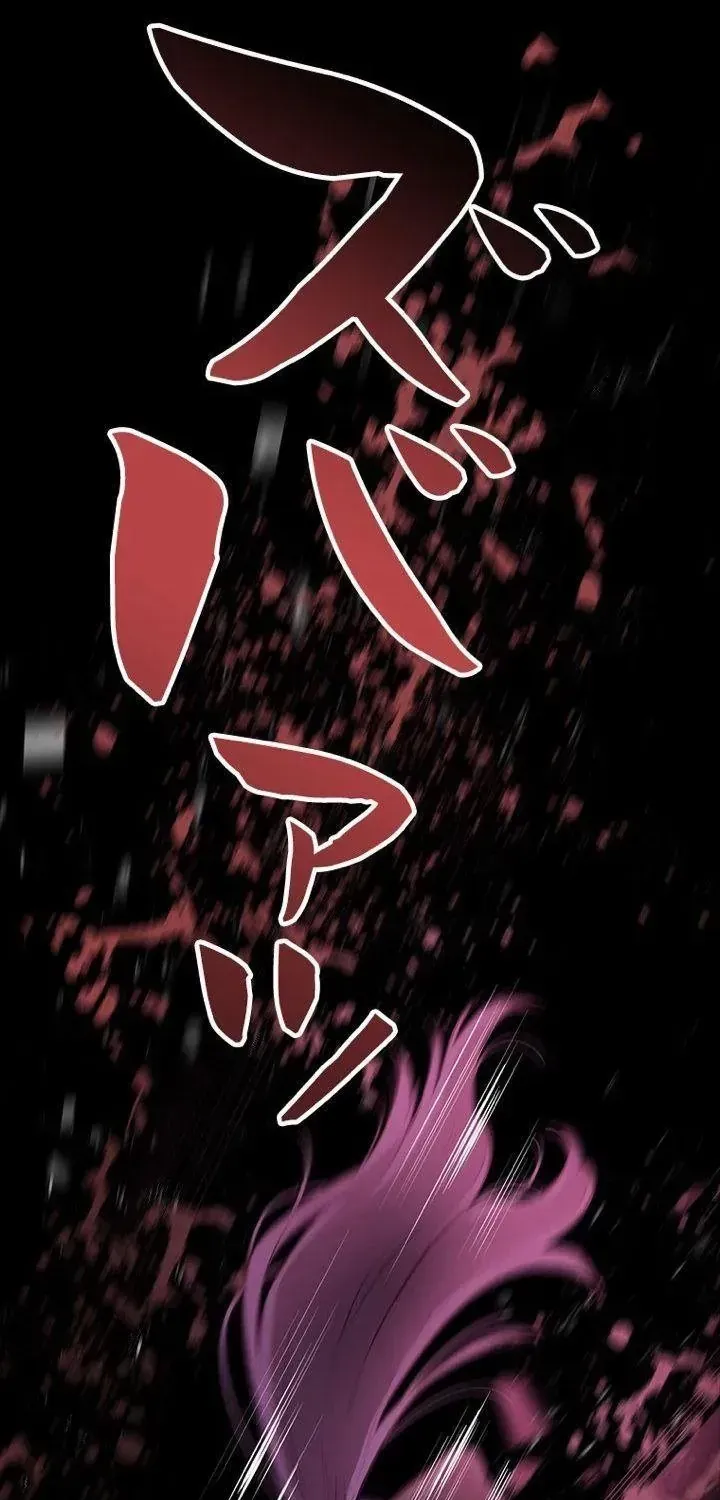 Chapter 16 - Trang 109