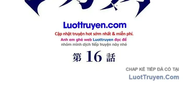 Chapter 16 - Trang 12