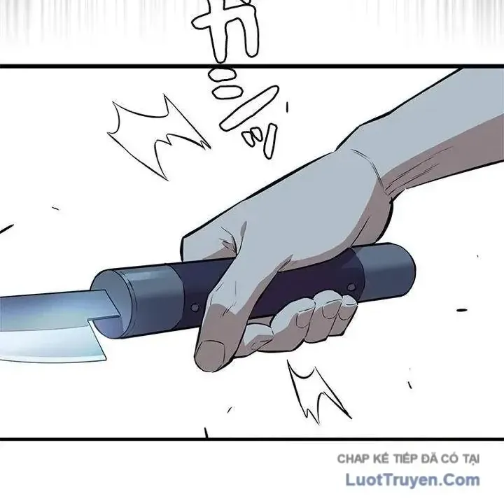 Chapter 16 - Trang 112