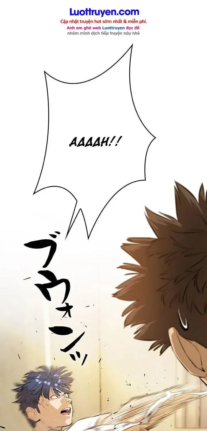 Chapter 16 - Trang 113