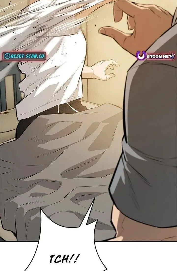 Chapter 16 - Trang 114