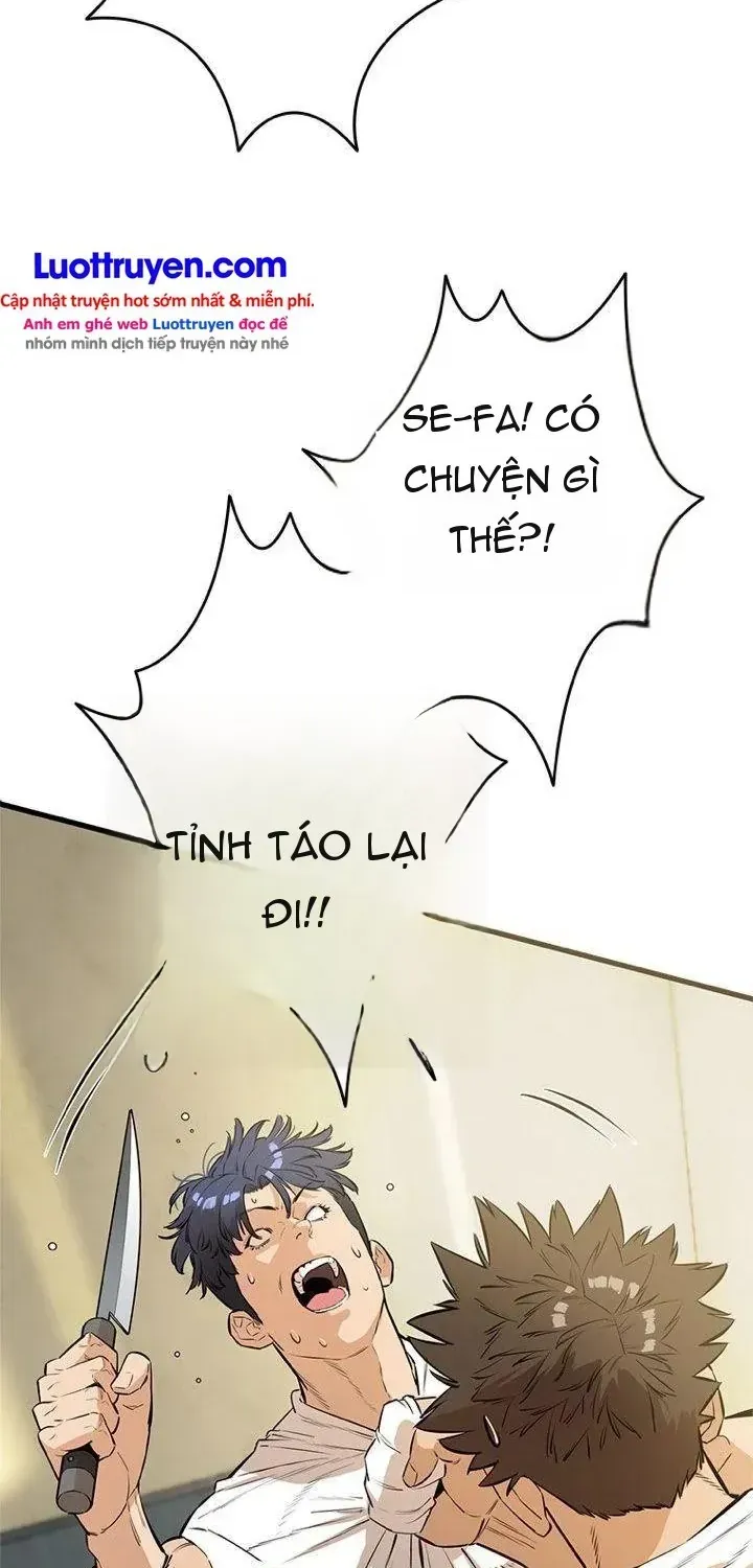 Chapter 16 - Trang 115