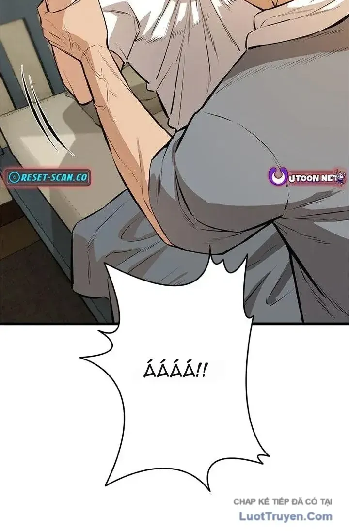 Chapter 16 - Trang 116