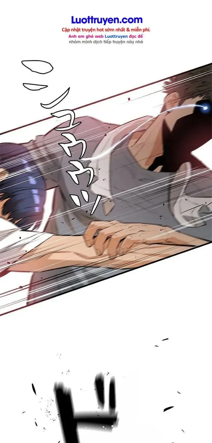 Chapter 16 - Trang 117