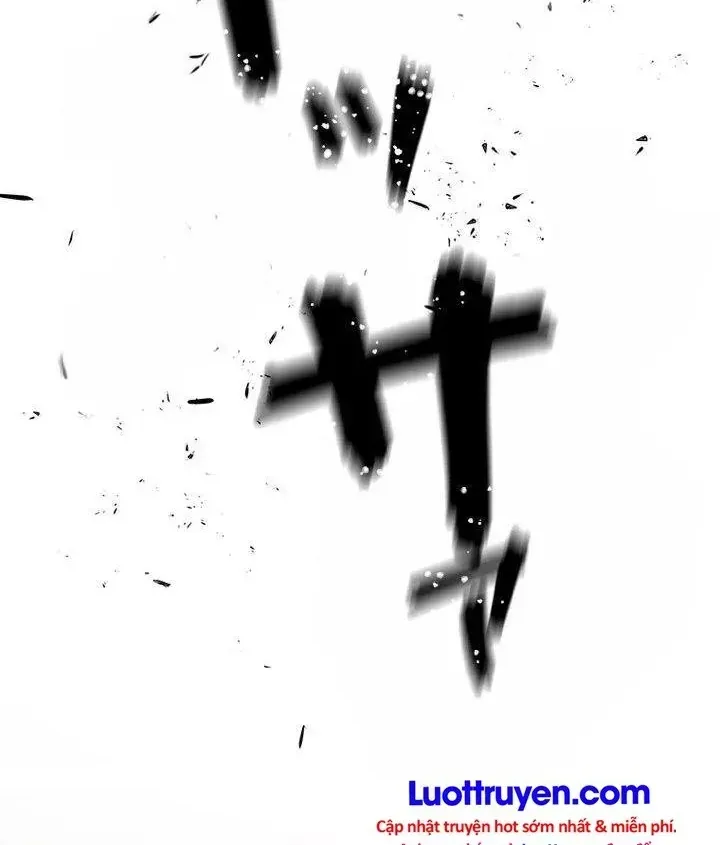 Chapter 16 - Trang 118