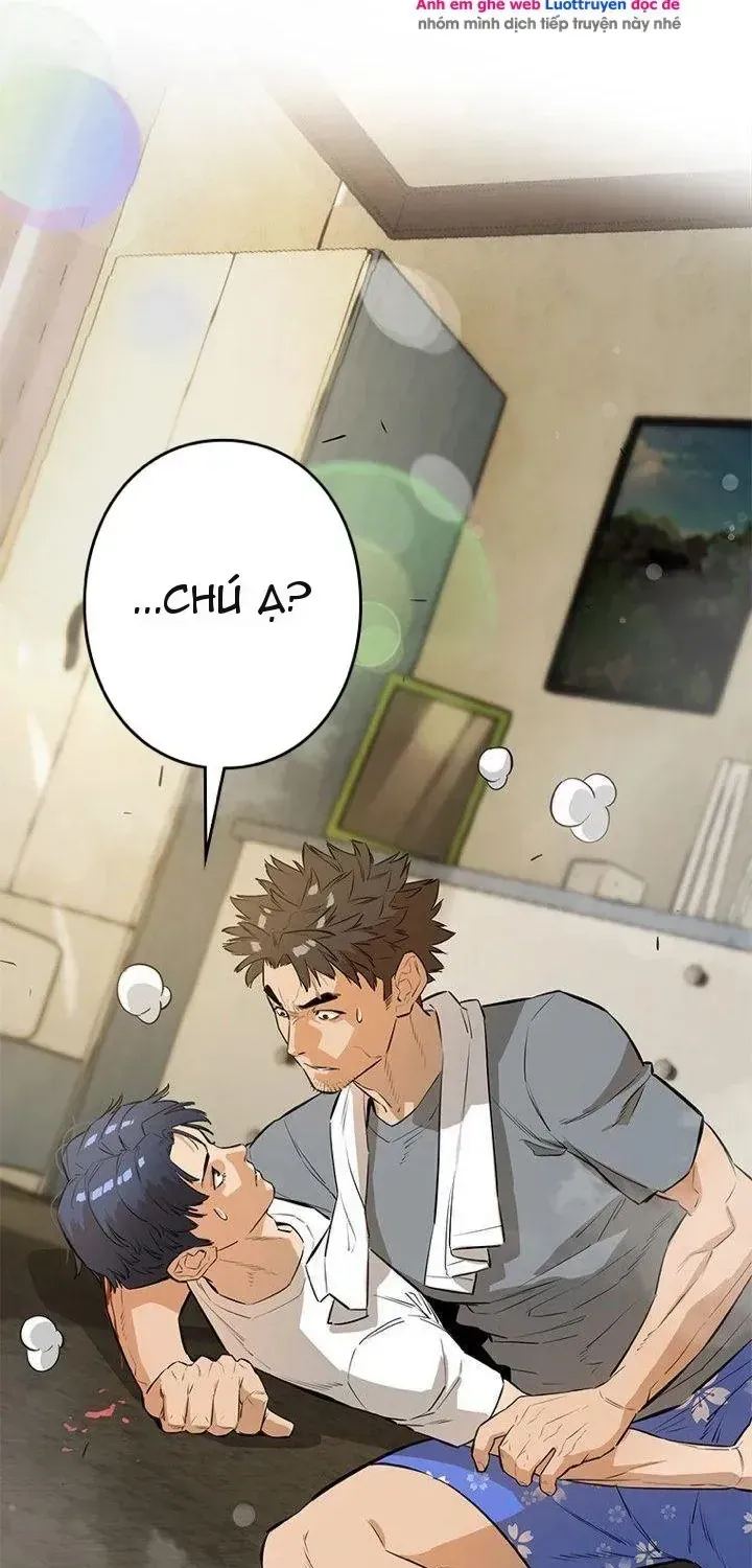 Chapter 16 - Trang 119