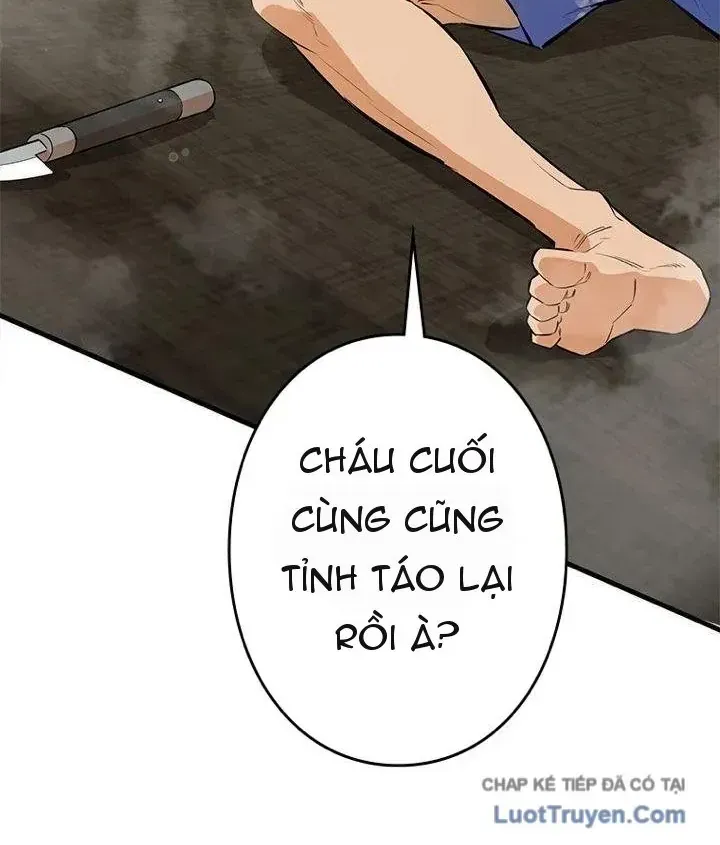 Chapter 16 - Trang 120
